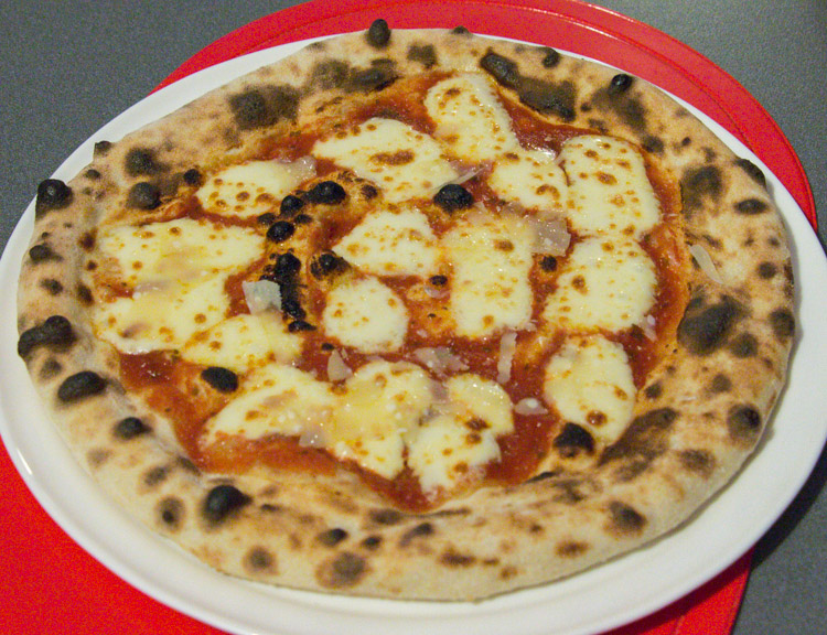 http://www.spaille.be/pizza/150124-01.jpg