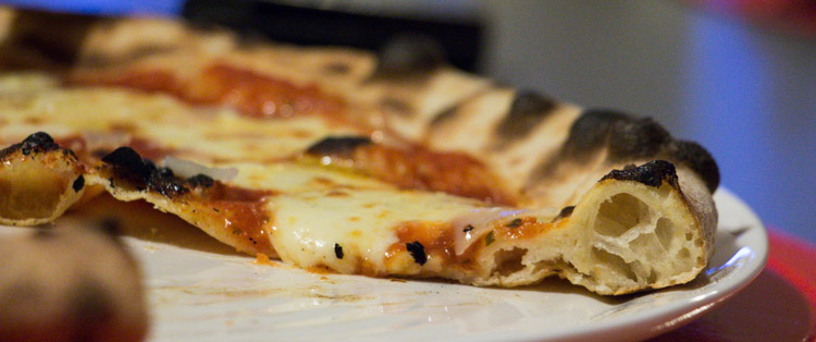 http://www.spaille.be/pizza/150124-02.jpg